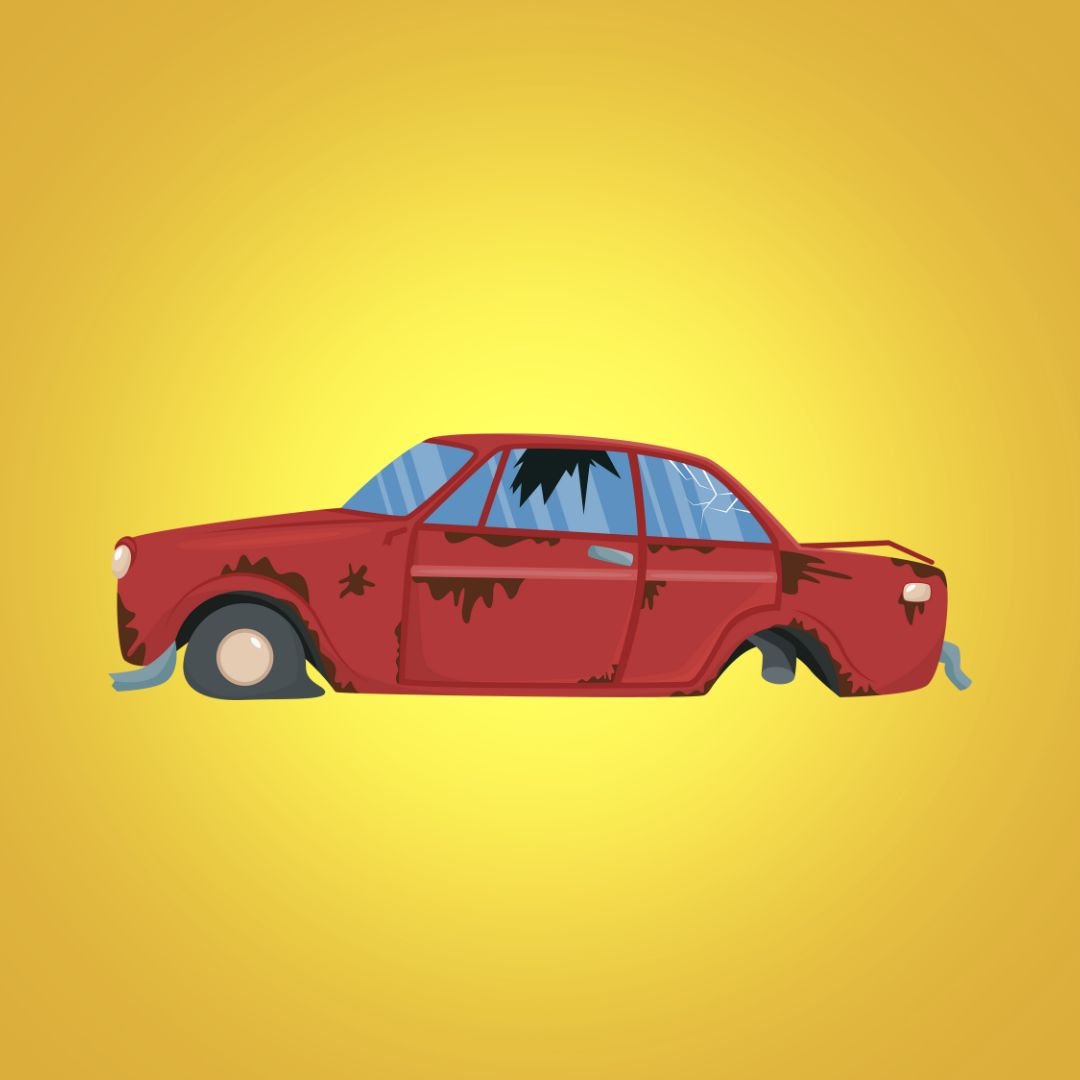 تسليك مجاري