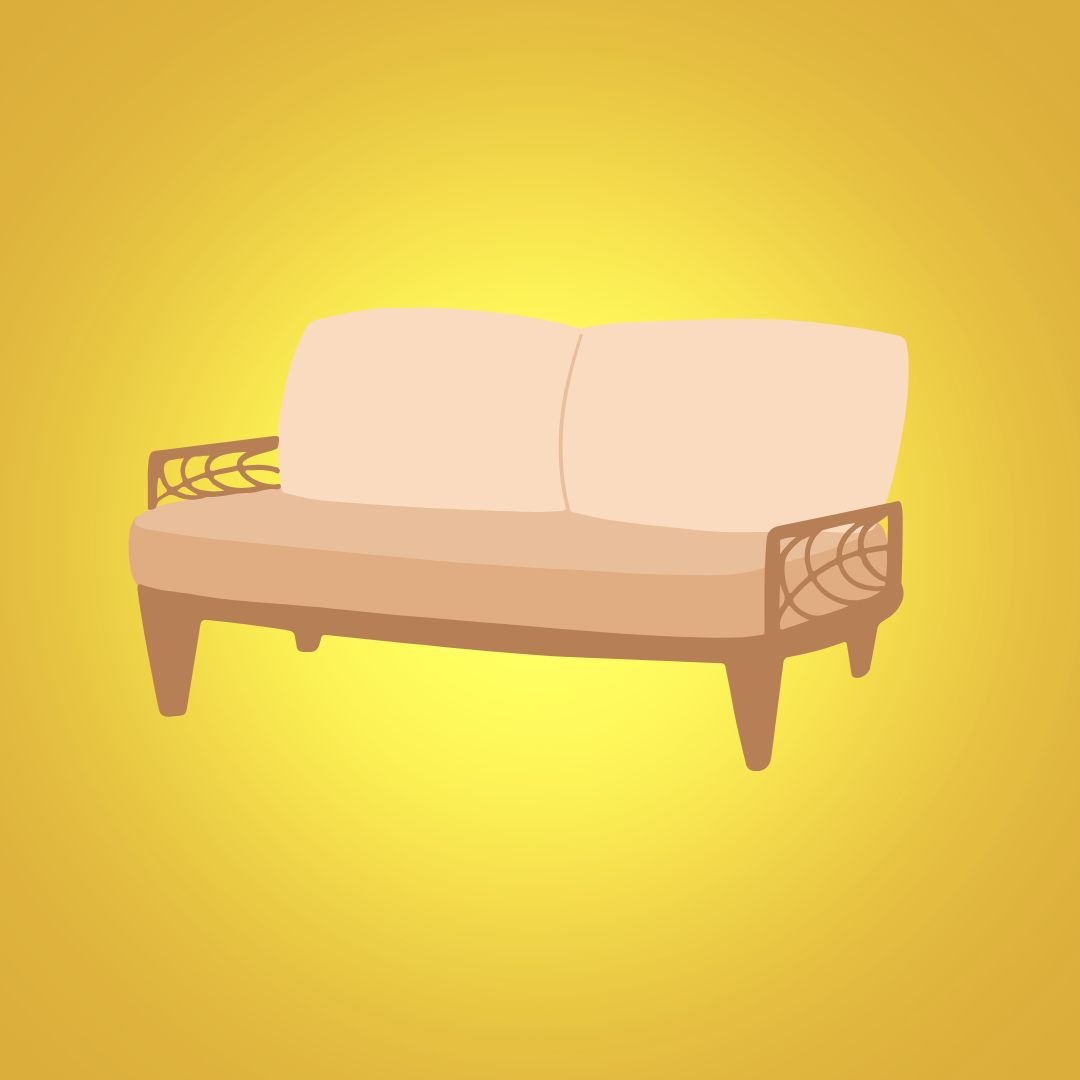 كشف تسربات المياه