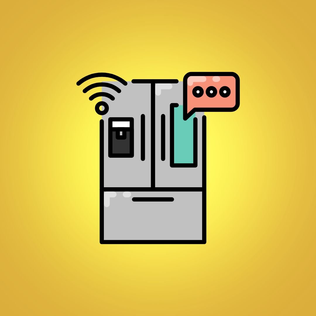 مكافحة حشرات