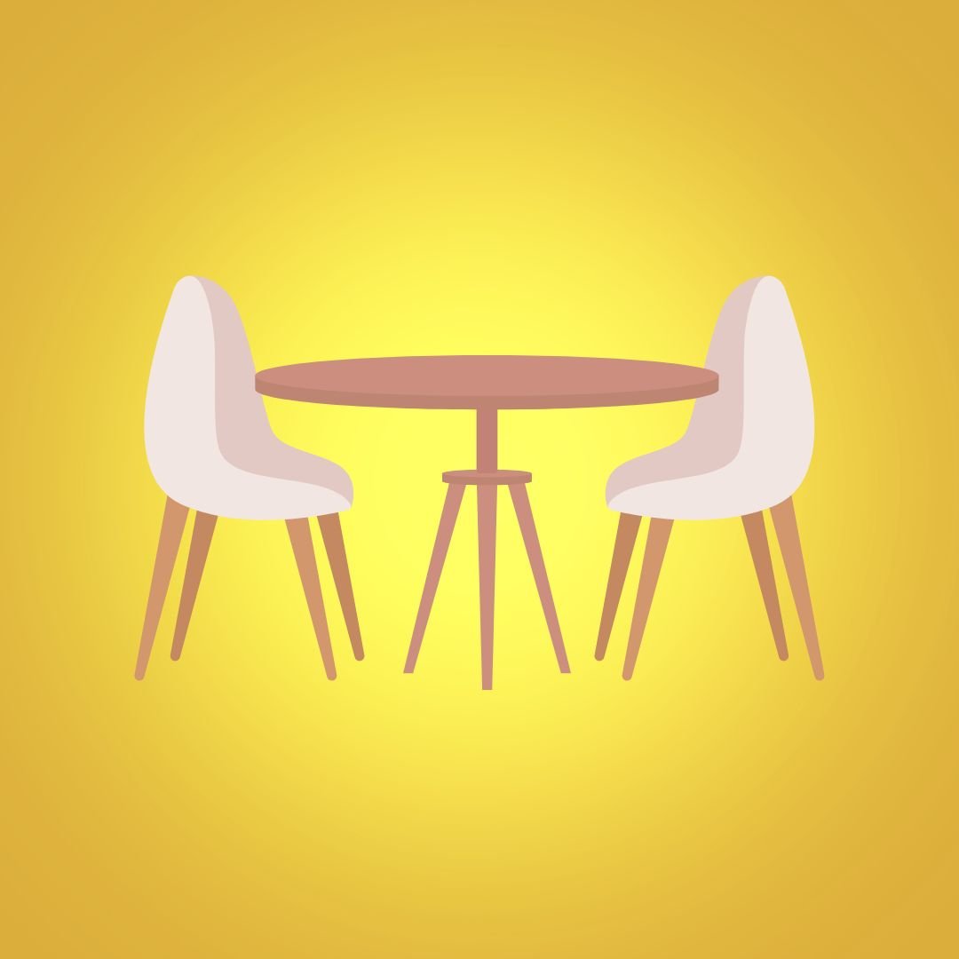 خدمات العزل