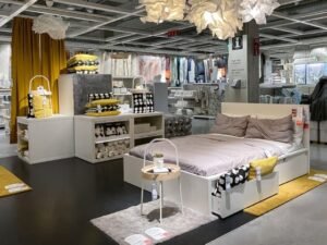 اثاث مستعمل الريان