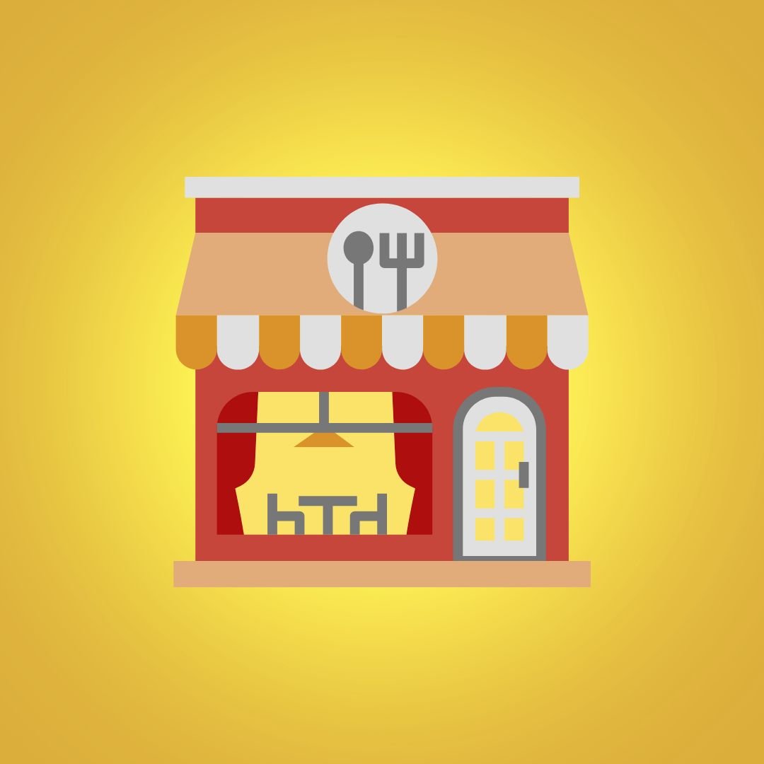 خدمات المكيفات